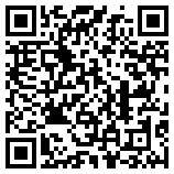 QR Code for Douglas Carroll Salon in Raleigh, NC 27615