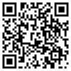 QR Code for Dr. Koher in Raleigh, NC 27612