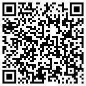 QR Code for Drug a Abuse-24 Hour Addiction Hotline in Peachland, NC 28133