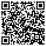 QR Code for Drywall Maintenance in Raleigh, NC 27610