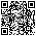 QR Code for Durham Academy - Middle School in Durham, NC 27707