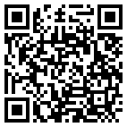 QR Code for Dystar in Reidsville, NC 27320
