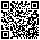 QR Code for E&s Fencing in East Flat Rock, NC 28726