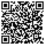QR Code for Eastern Mechanical Service in Greenville, NC 27834