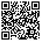 QR Code for Ecolab in Charlotte, NC 28227