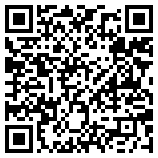 QR Code for Ecs Carolinas in Conover, NC 28613