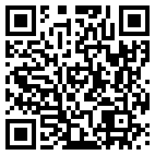 QR Code for El Paso Mexican Store in Waynesville, NC 28786