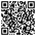 QR Code for Eloise & in Aberdeen, NC 28315