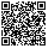 QR Code for Emerald Inn Garden Restaurant in Durham, NC 27707