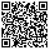 QR Code for Environmental Restoration in Charlotte, NC 28209