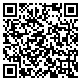 QR Code for Epic Pharmacies in Charlotte, NC 28216