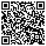 QR Code for Essential Martial Arts in Oak Ridge, NC 27310