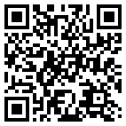 QR Code for Estelle Led in Raleigh, NC 27615