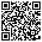 QR Code for Extenze in Concord, NC 28027