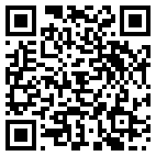 QR Code for Farrish Land in Burlington, NC 27217