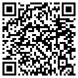 QR Code for Fat Back's Citgo in Murphy, NC 28906