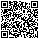 QR Code for First Wilson Properties in Wilson, NC 27896