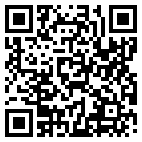 QR Code for Flink's Fine Art in Raleigh, NC 27616