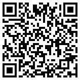 QR Code for The Foot & Ankle Institute in Laurinburg, NC 28352
