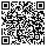QR Code for Fountain Landscaping in Midland, NC 28107