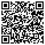 QR Code for Freedom Ford Sales in Havelock, NC 28532