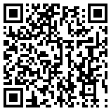 QR Code for Freeman Custom Interior in Stoneville, NC 27048