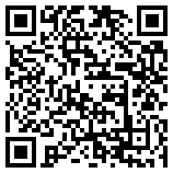 QR Code for Freudenberg It in Morrisville, NC 27560
