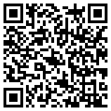 QR Code for Frontier Food To Go in Wilmington, NC 28412