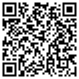 QR Code for Fusey Christopher R Dpm in Matthews, NC 28105