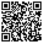 QR Code for Gail's Pit Stop in Sandy Ridge, NC 27046