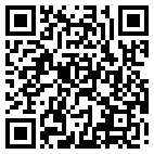QR Code for Garner Christie in Denton, NC 27239
