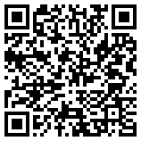 QR Code for Gateway Academy in Charlotte, NC 28262