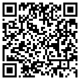 QR Code for Genesis Network in Greensboro, NC 27408