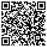 QR Code for GHB Broadcasting in Statesville, NC 28625