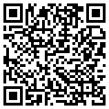 QR Code for Grecon Construction Engineers in Highlands, NC 28741
