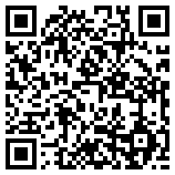QR Code for Greene Way Motors in Hickory, NC 28602