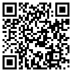 QR Code for Hair Trix in Wilson, NC 27893