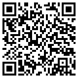 QR Code for Hanson John C DGN DDS in KING, NC 27021