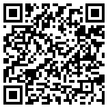 QR Code for Harrison Wright in Charlotte, NC 28202