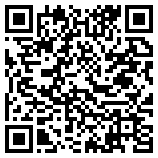 QR Code for Hayes Ceramic Tile & Marble in Charlotte, NC 28202