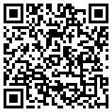 QR Code for Highland Hills in Greensboro, NC 27455