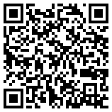 QR Code for Hollis Charlie Regulatory Consultant in Wilmington, NC 28409