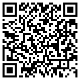 QR Code for Netp Inspection & Car Wash in Erwin, NC 28339