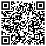 QR Code for Bragg Tree Service in Fayetteville, NC 28314
