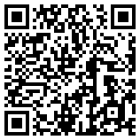 QR Code for Huff's Interstate in Burlington, NC 27215