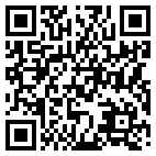QR Code for Hughes Boat in Asheboro, NC 27203