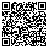 QR Code for Icon Central Laboratories in Burlington, NC 27215