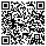 QR Code for Ideal Concepts in Elizabethtown, NC 28337