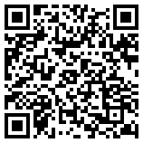 QR Code for Image Graphics in Fayetteville, NC 28304