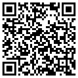 QR Code for Image Solutions in Asheville, NC 28801